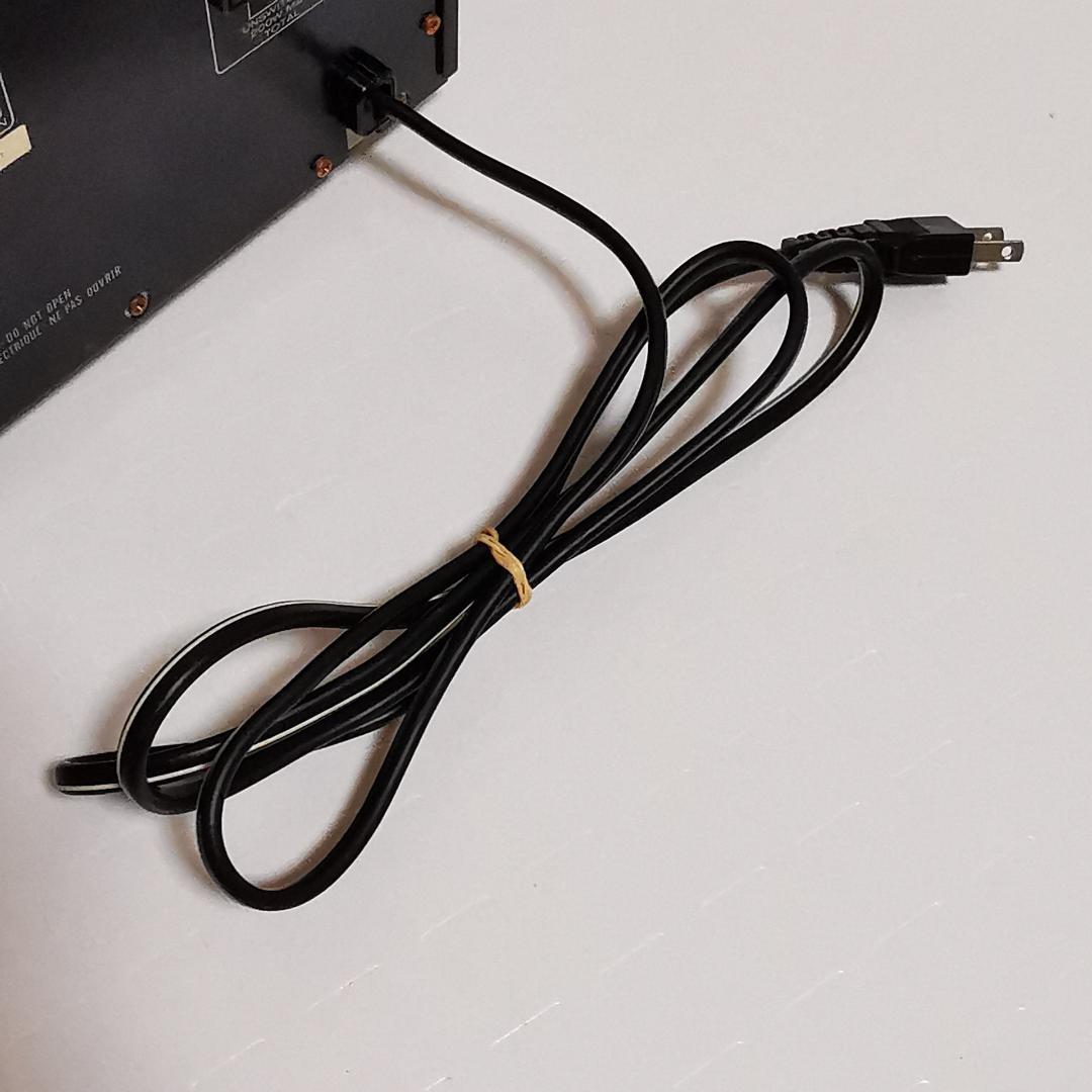 ★marantz マランツ PM-50 プリメインアンプ 動作確認済