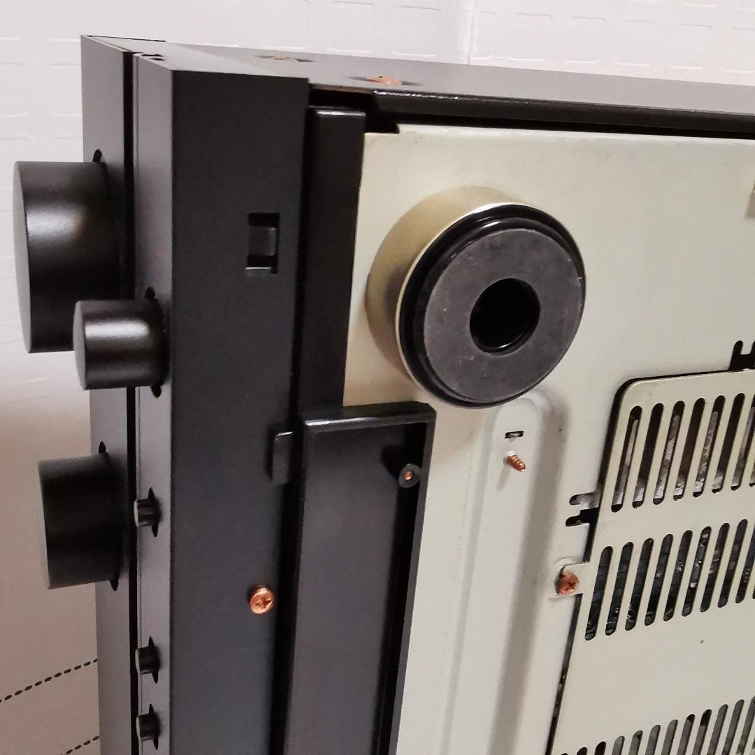 ★marantz マランツ PM-50 プリメインアンプ 動作確認済