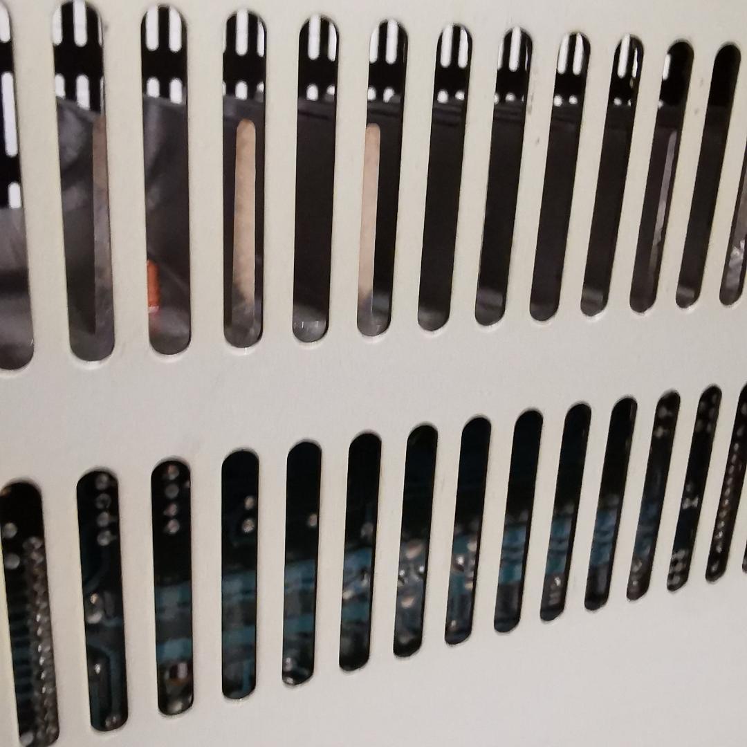 ★marantz マランツ PM-50 プリメインアンプ 動作確認済