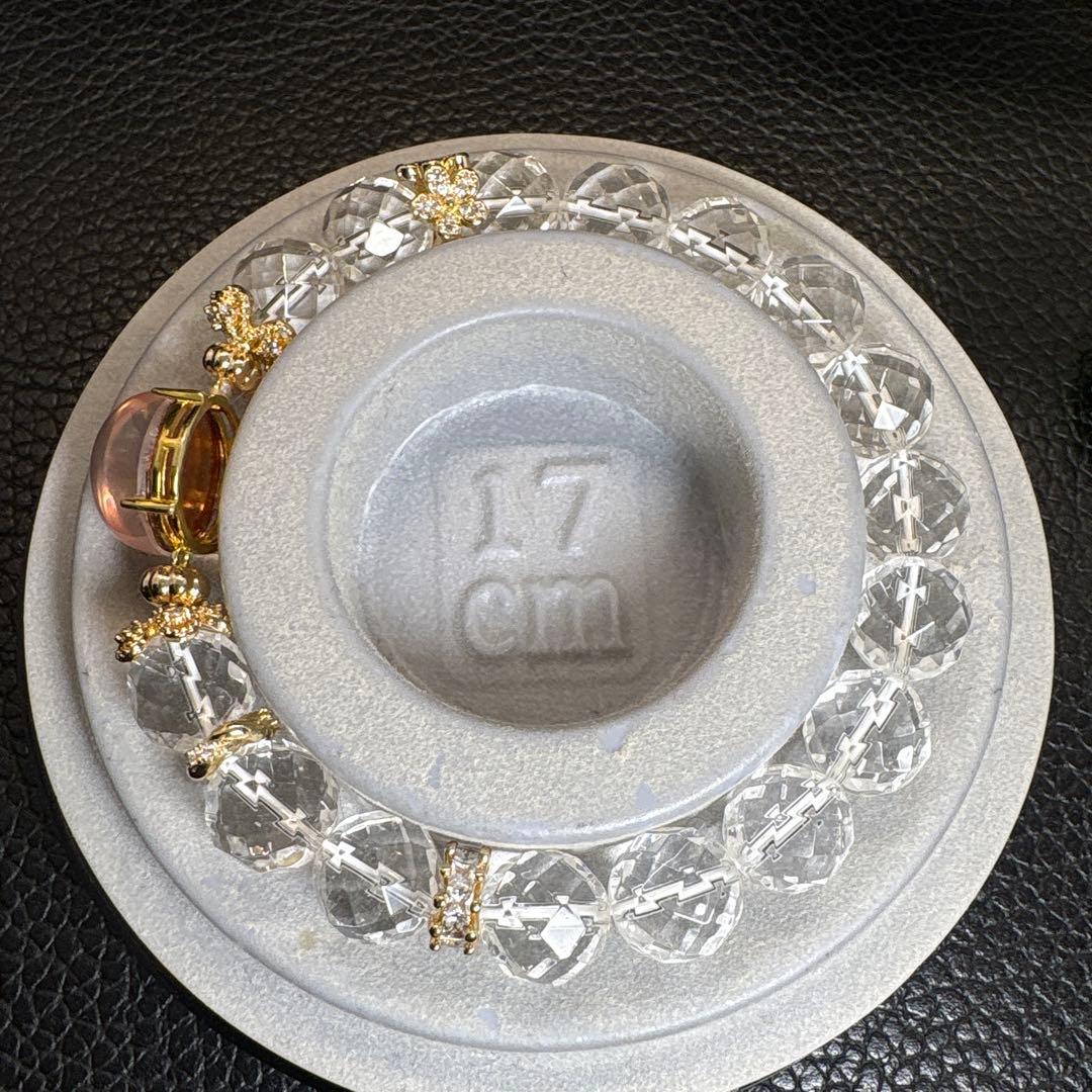 蓮華様おまとめ