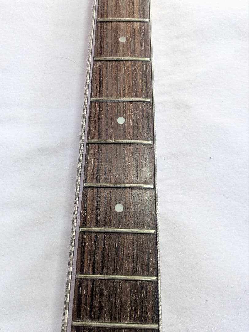 Anboy ODYSSEY BASS オデッセイ　ベース　送料無料