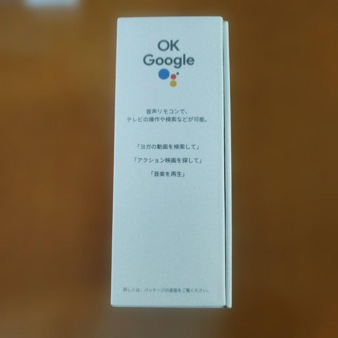 その他 Google Chromecast HD