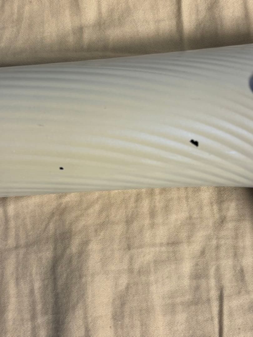 ヘアドライヤー ReFa RE-AJ02A WHITE