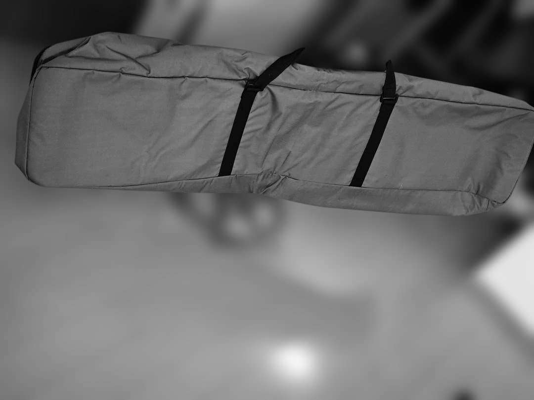 CASIO Privia PX-160 電子ピアノ ケース・スタンド・台車付