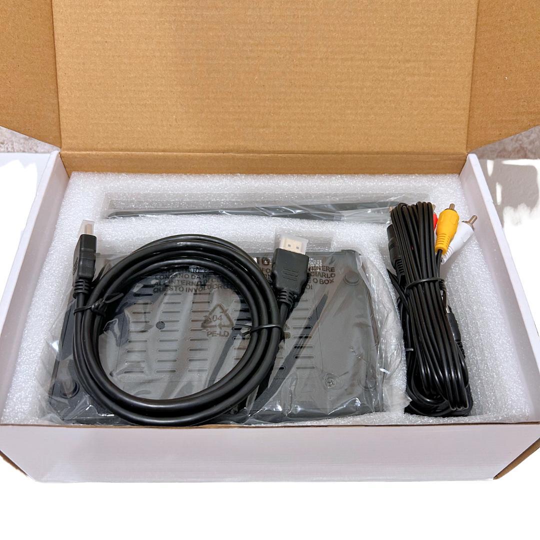 April0432TV用レコーダー ASTEX AS-STB500