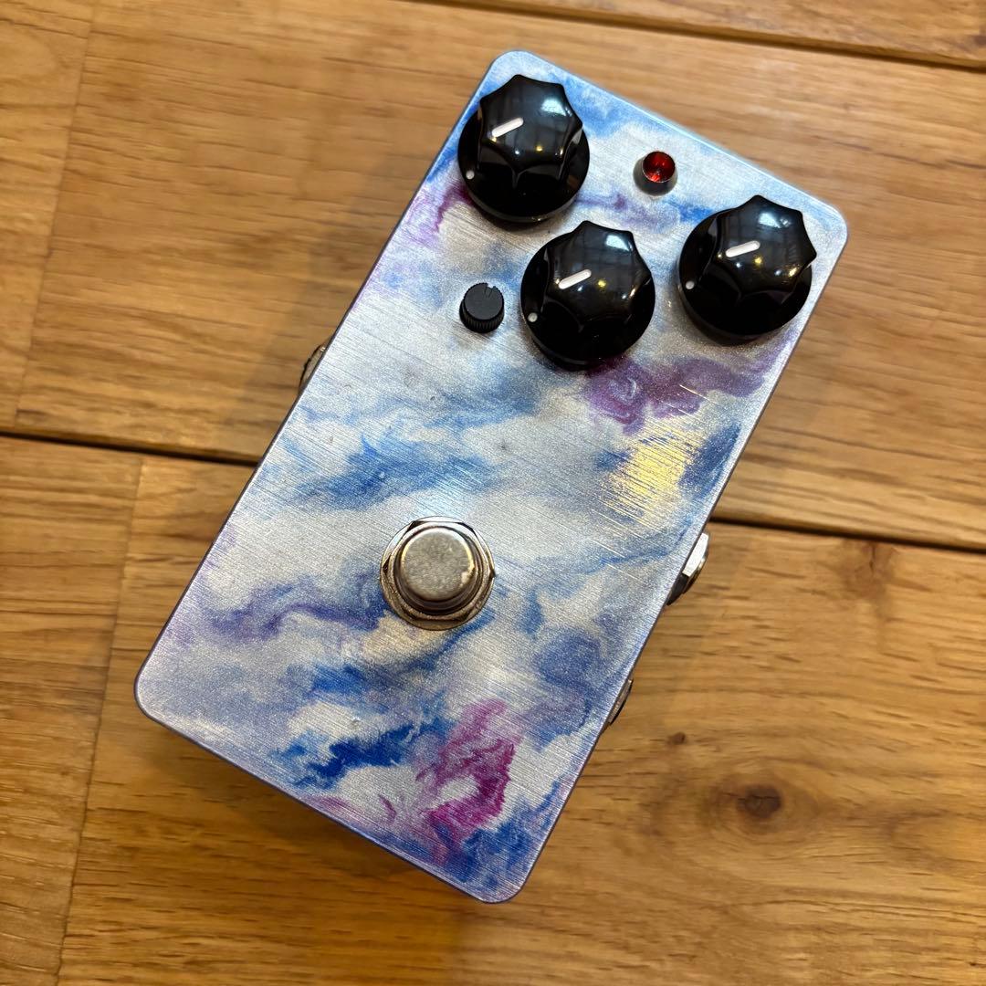 【美品】Leqtique 11/11 Vシリアル　旧型