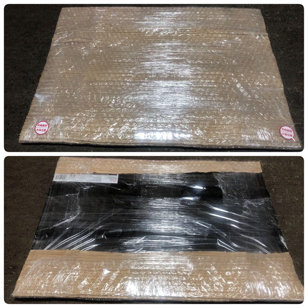 三代目 トラック野郎 一番星 望郷一番星 一番星号 特大カード ポスター 当時物