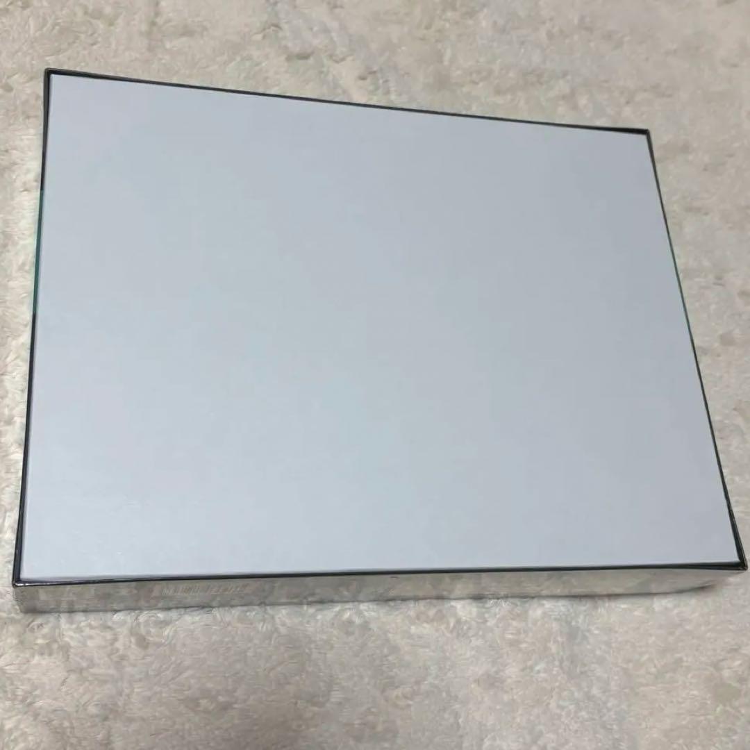 シュリンク付き ヒロアカ原画展 モザイクアートジグソーパズル 週刊少年ジャンプ