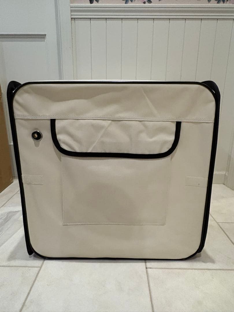 高性能酸素濃縮器Nevoton MAF mini1.5 酸素室濃度計セットS