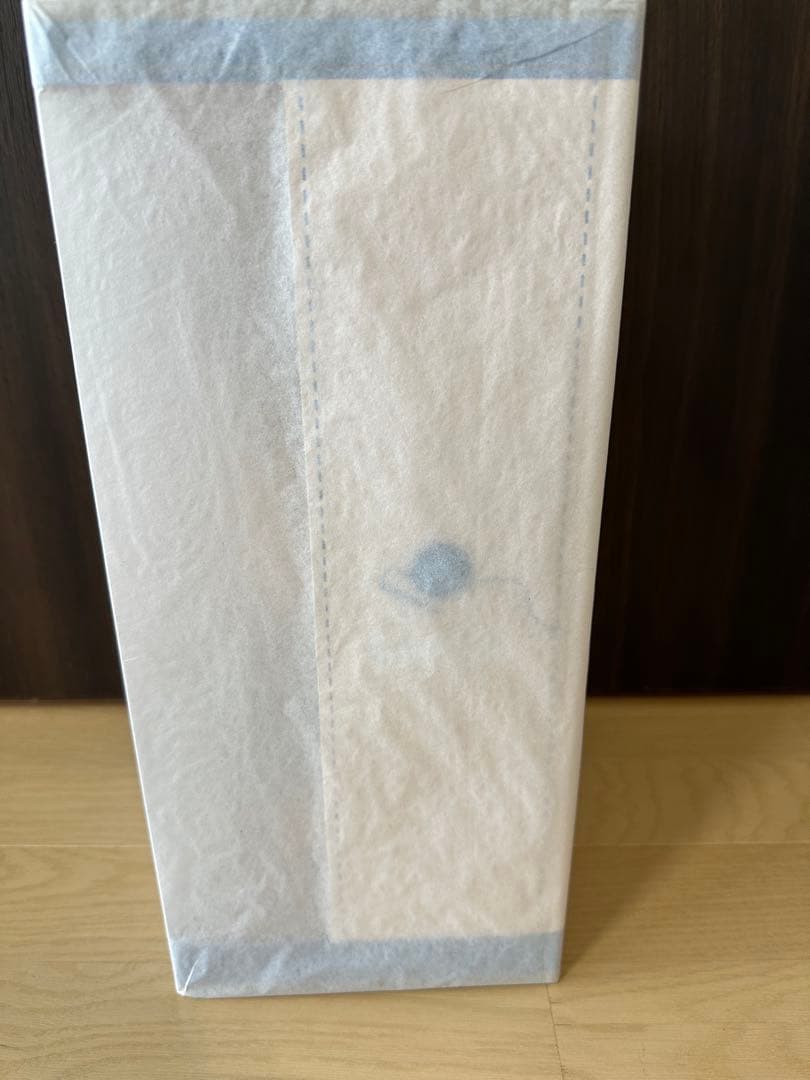 新品未開封　POPMART LABUBUぬいぐるみ2点セット