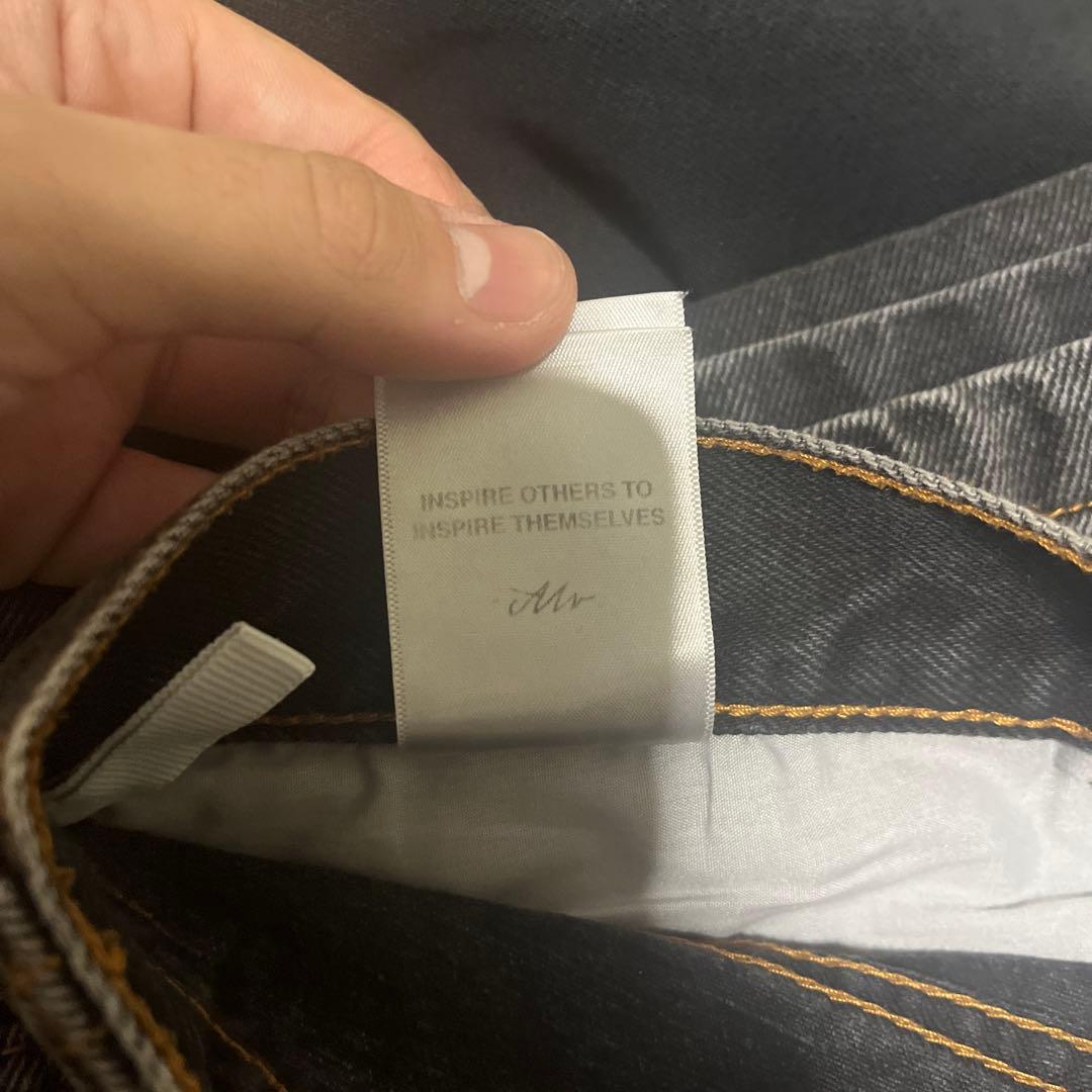 polarskate93 34×32 bigboy fti punkandyo