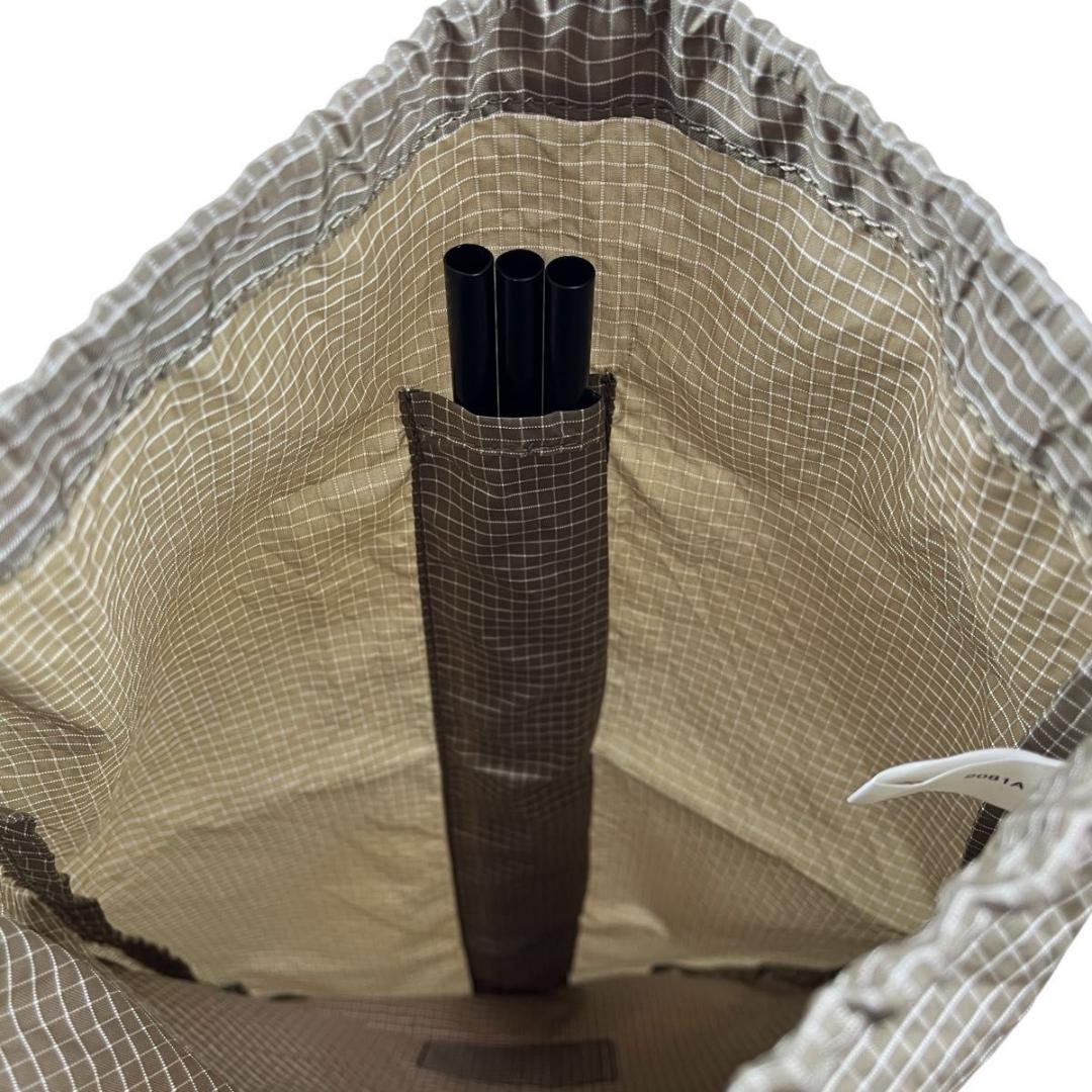 【希少コラボ✨】NEIGHBORHOOD × Helinox サイドテーブル