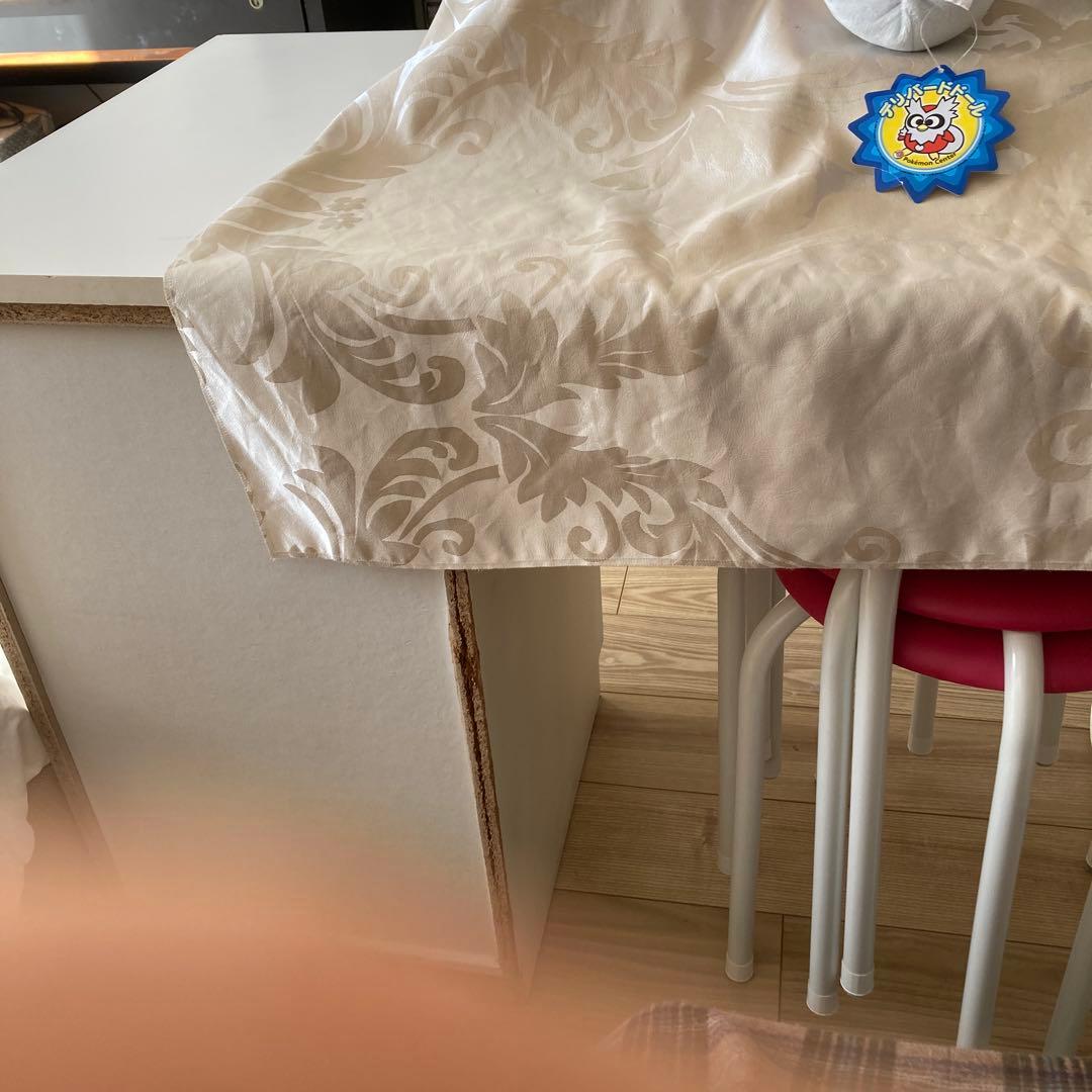 ポケモン デリバード ぬいぐるみ 2009 デリバードドール ポケモンセンター