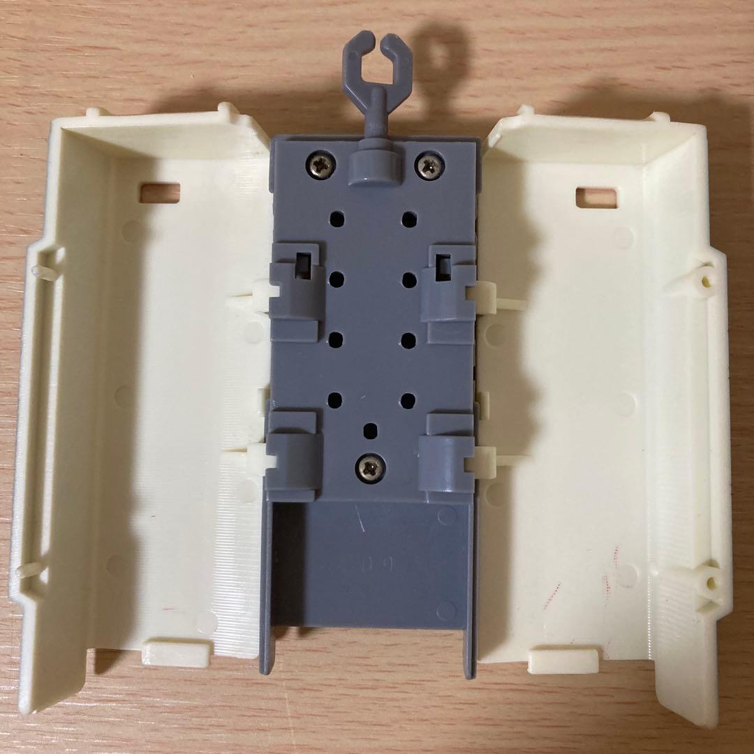 ヒカリアン　小田急ロマンスカー