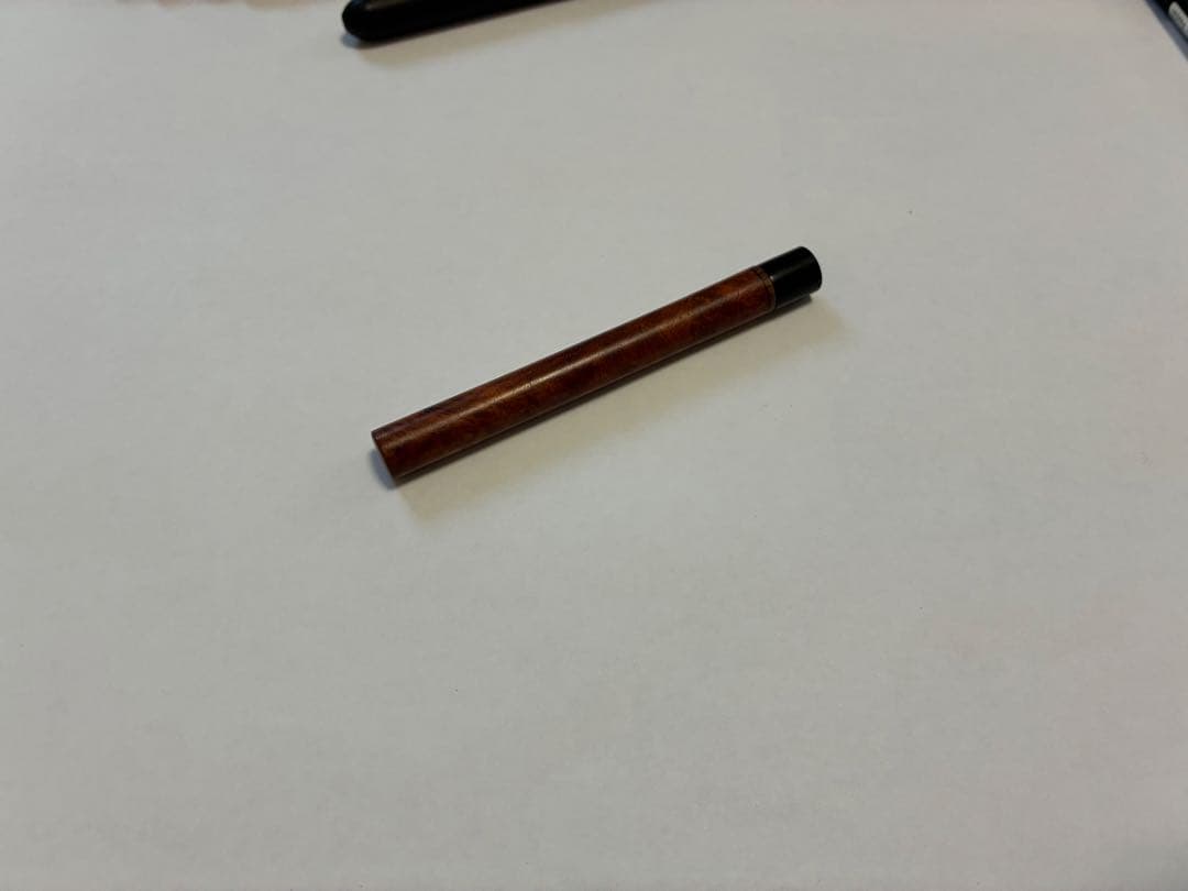 文房具　まとめバラ売りどちらも可