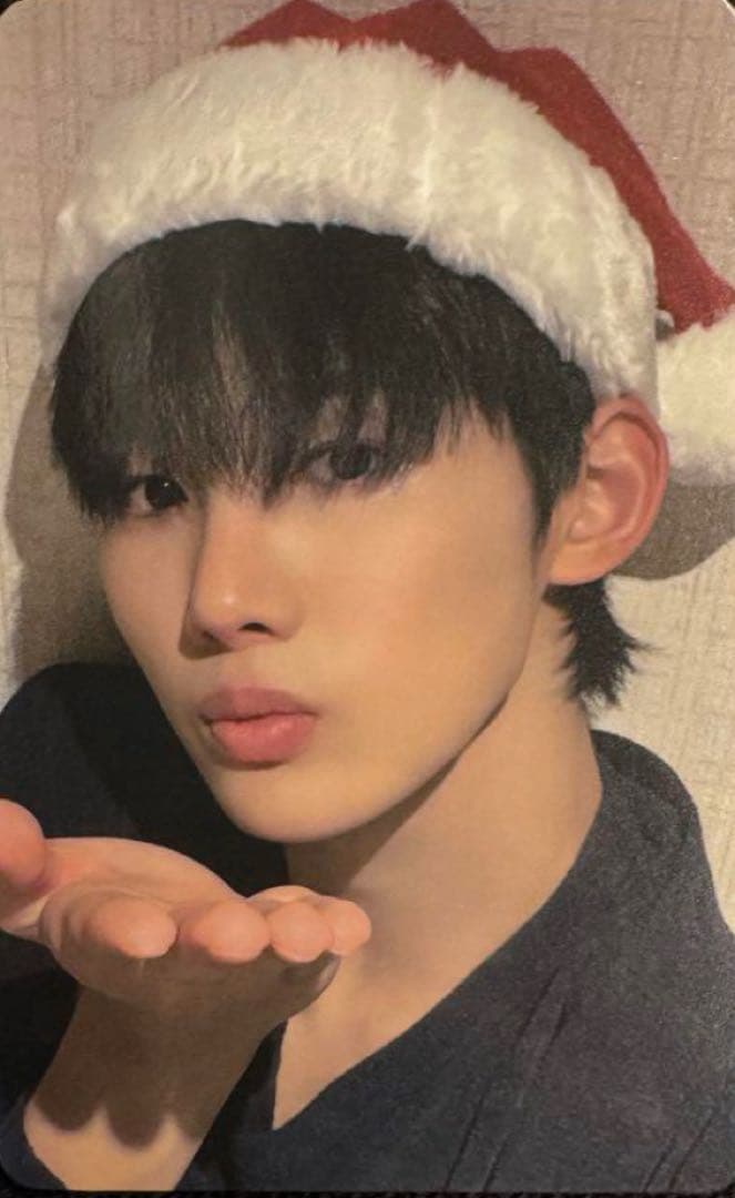 プレミアム点灯式トレカジョウ