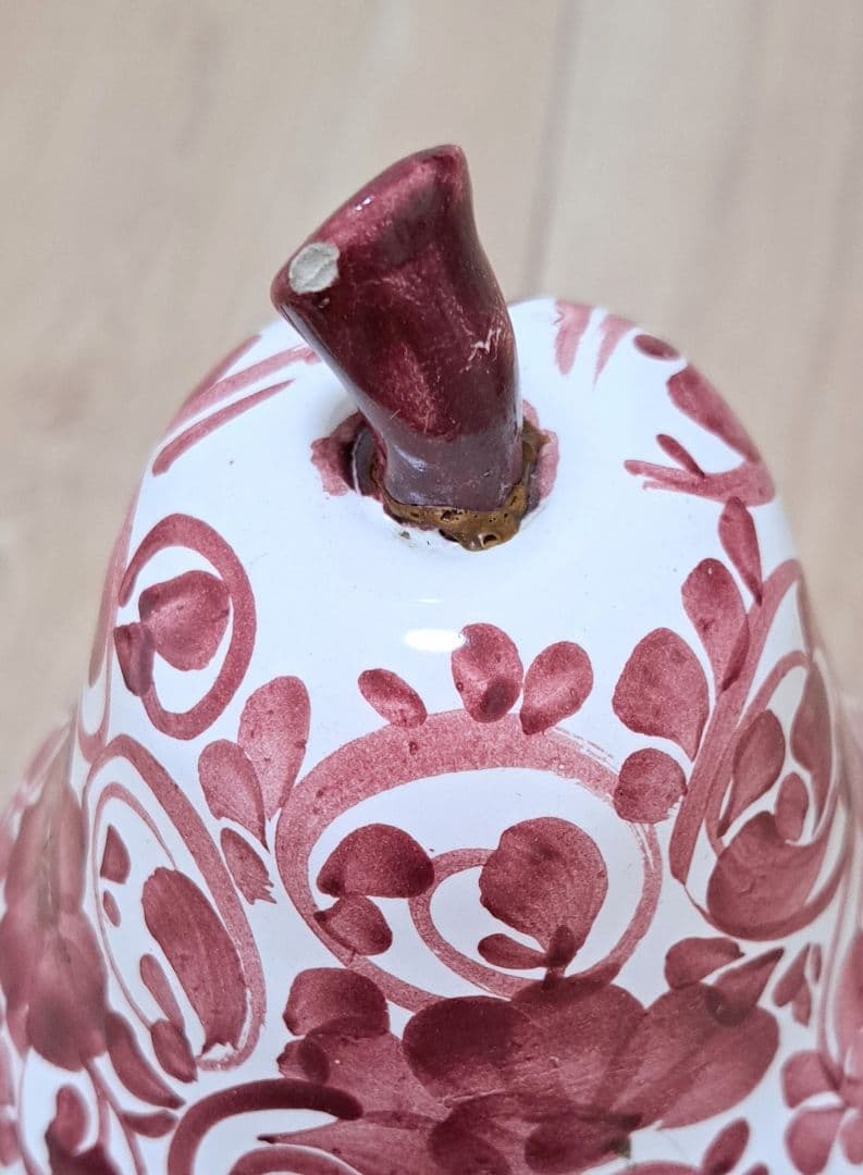 GMUNDNER KERAMIX　グムンドナー・ケラミック　2点セット