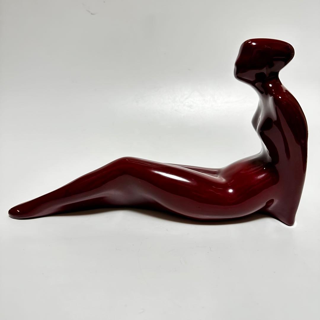 アンティーク　オブジェ