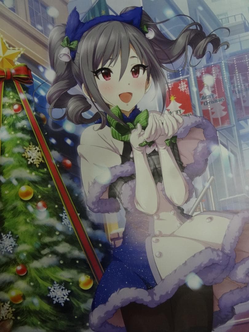 ゲーム・アニメ関連ポスター１００本セット●入手困難非売品ポスター