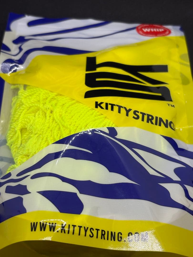 ヨーヨー ストリング まとめ売り