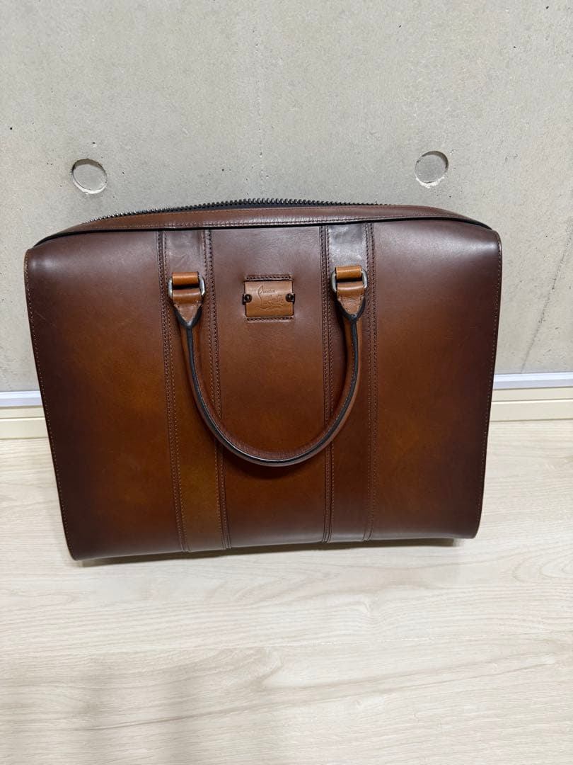 ‼️空くん‼️クリスチャンルブタン　Christian Louboutin