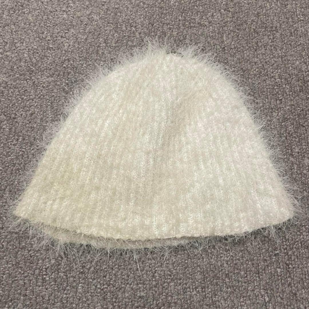 Thug Club サグクラブ ビーニー