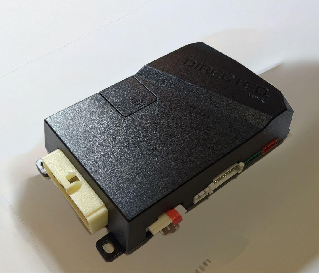 新型バイパー VIPER 5908V 本体 5906V 5706V に利用可