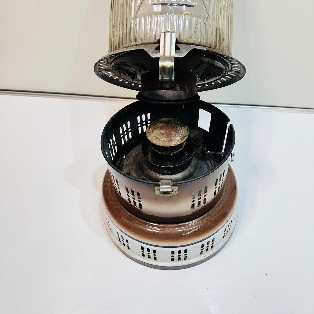 PERFECTION STOVE クラシックデザイン ストーブ ジャンク