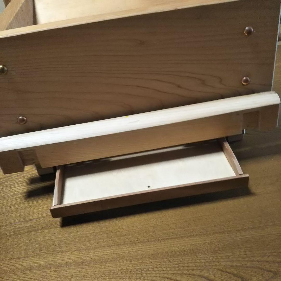 募金箱 賽銭箱 心次第