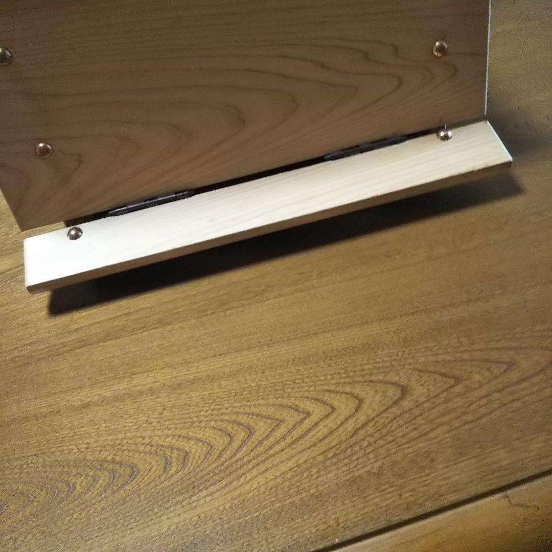 募金箱 賽銭箱 心次第