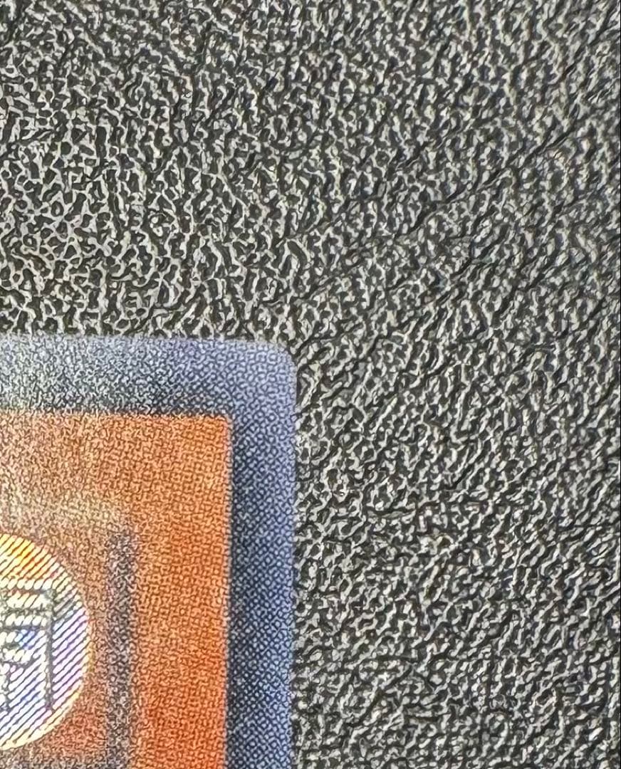 真紅眼の闇竜/レッドアイズダークネスドラゴン/ レリーフ/アルティメットレア