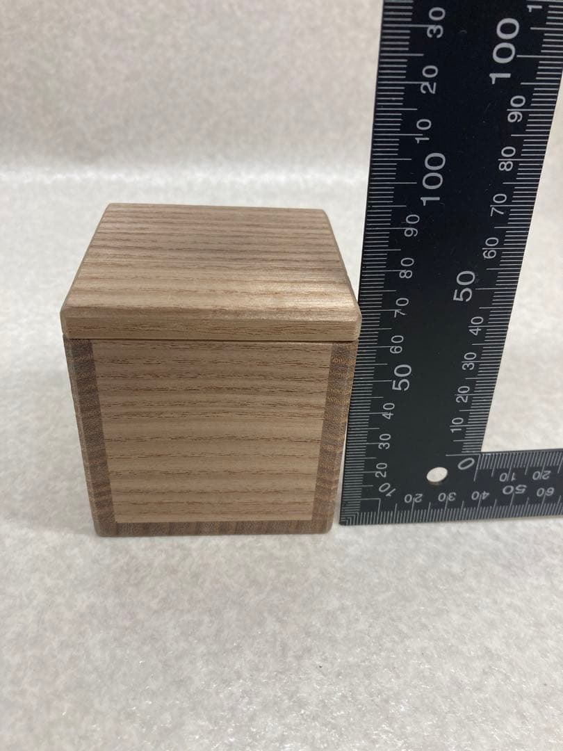 希少 15世紀～16世紀 安南染付 鳥図小壷 茶入 煎茶道具 茶道具