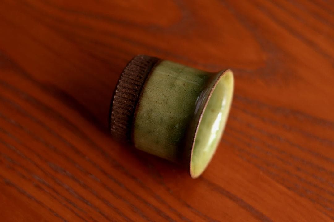 シグネペーションメリン エッグカップ エッグスタンド 38157