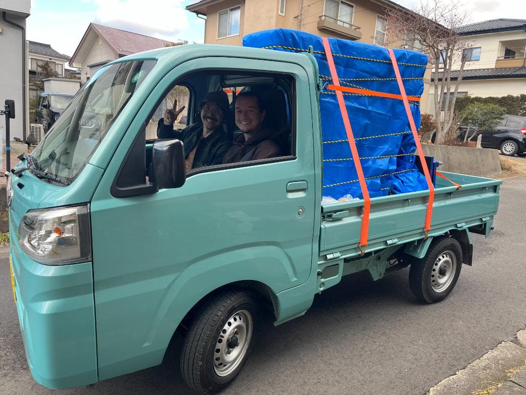 VICTOR V-7 アップライトピアノ (日本製)