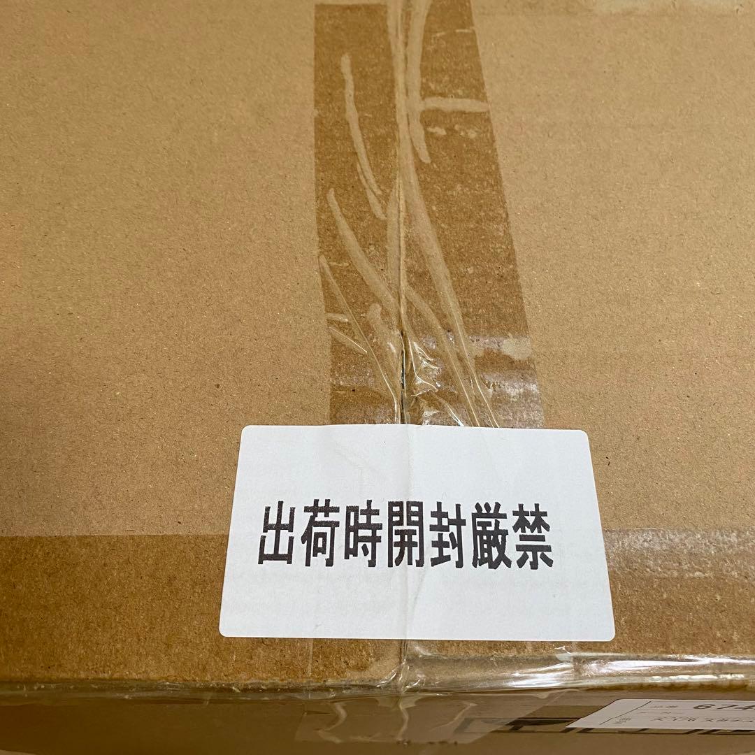 【専用】Gecco DARK SOUL 1/6 深淵歩きアルトリウス スタチュー