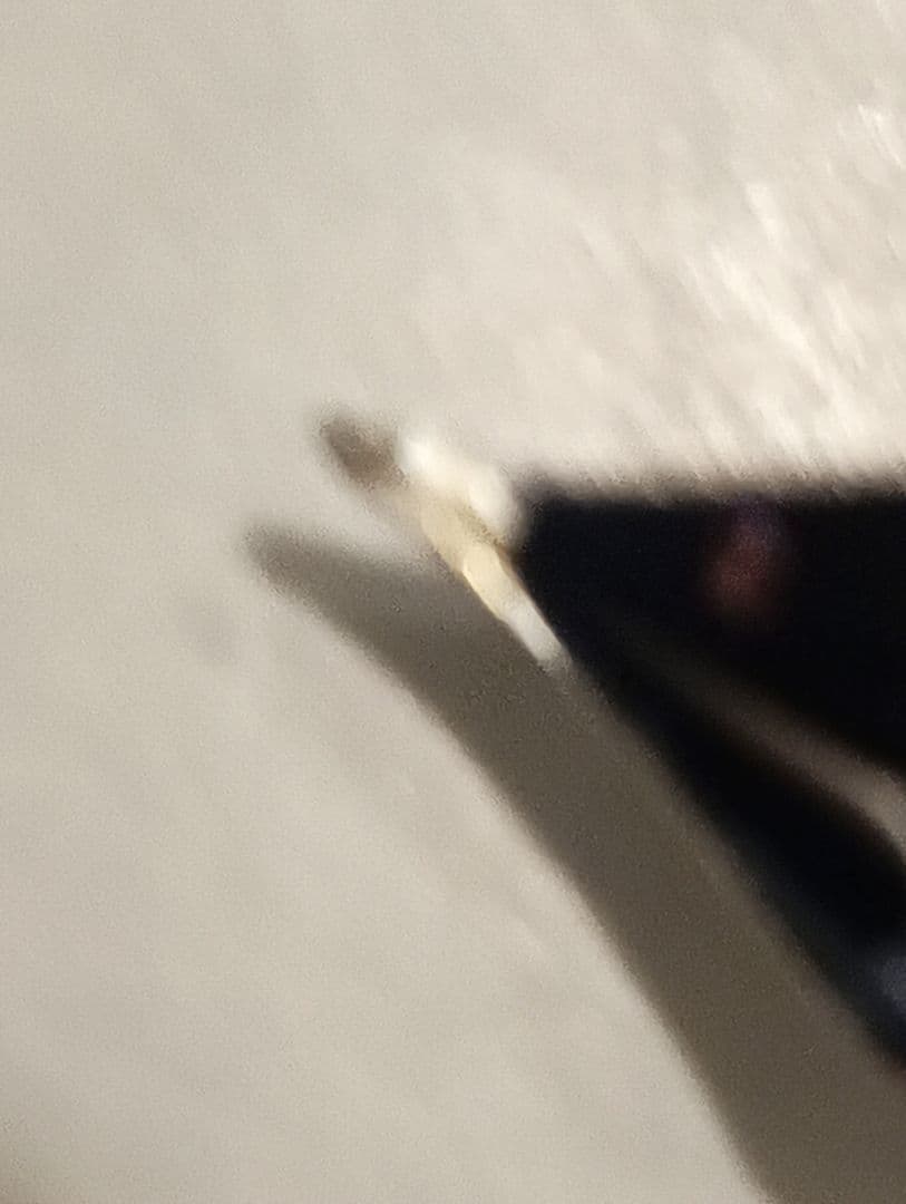 パイロット　ナミキウルシ 20号 ＋　プラチナ万年筆　14Ksmニブ　異種ペン