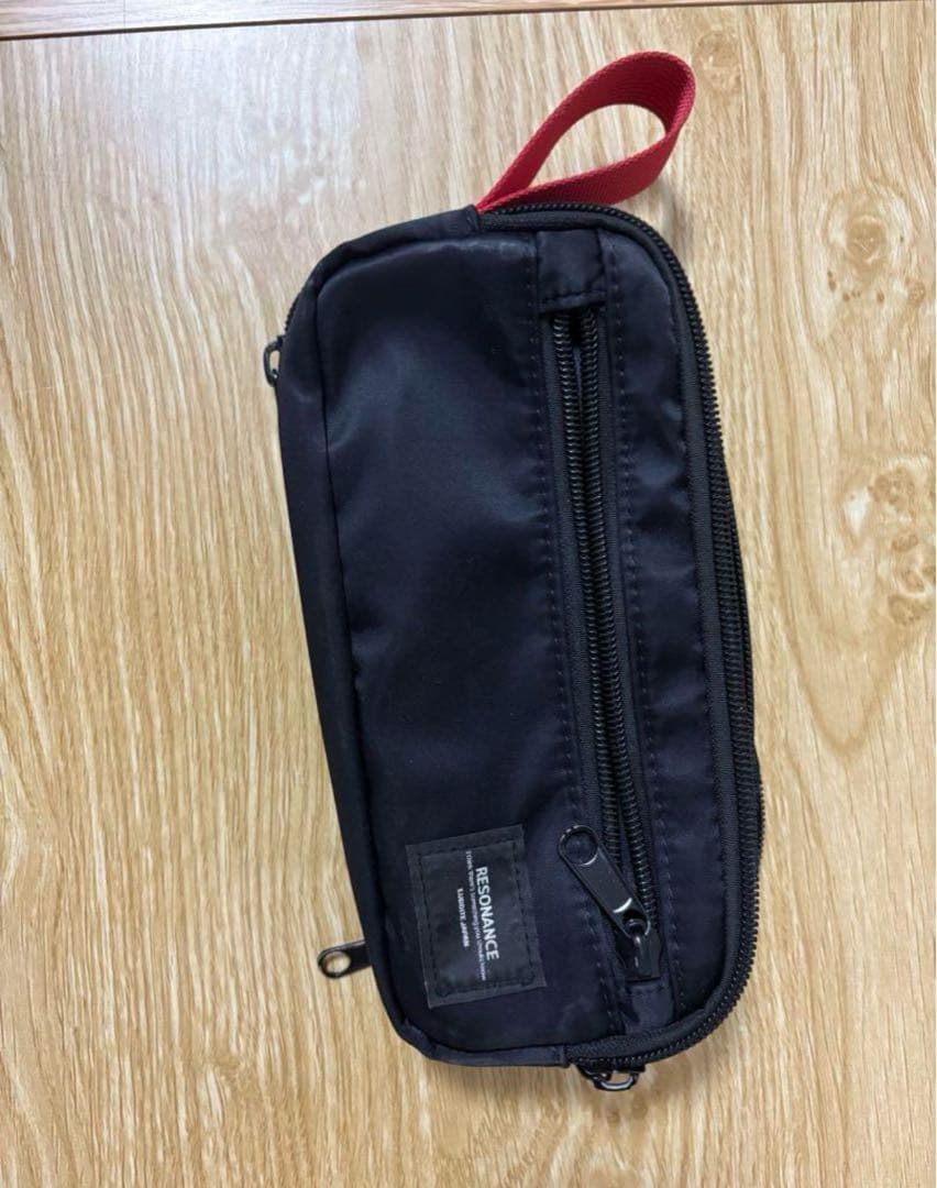 シャーペンセット ロットリング800 カヴェコスペシャル