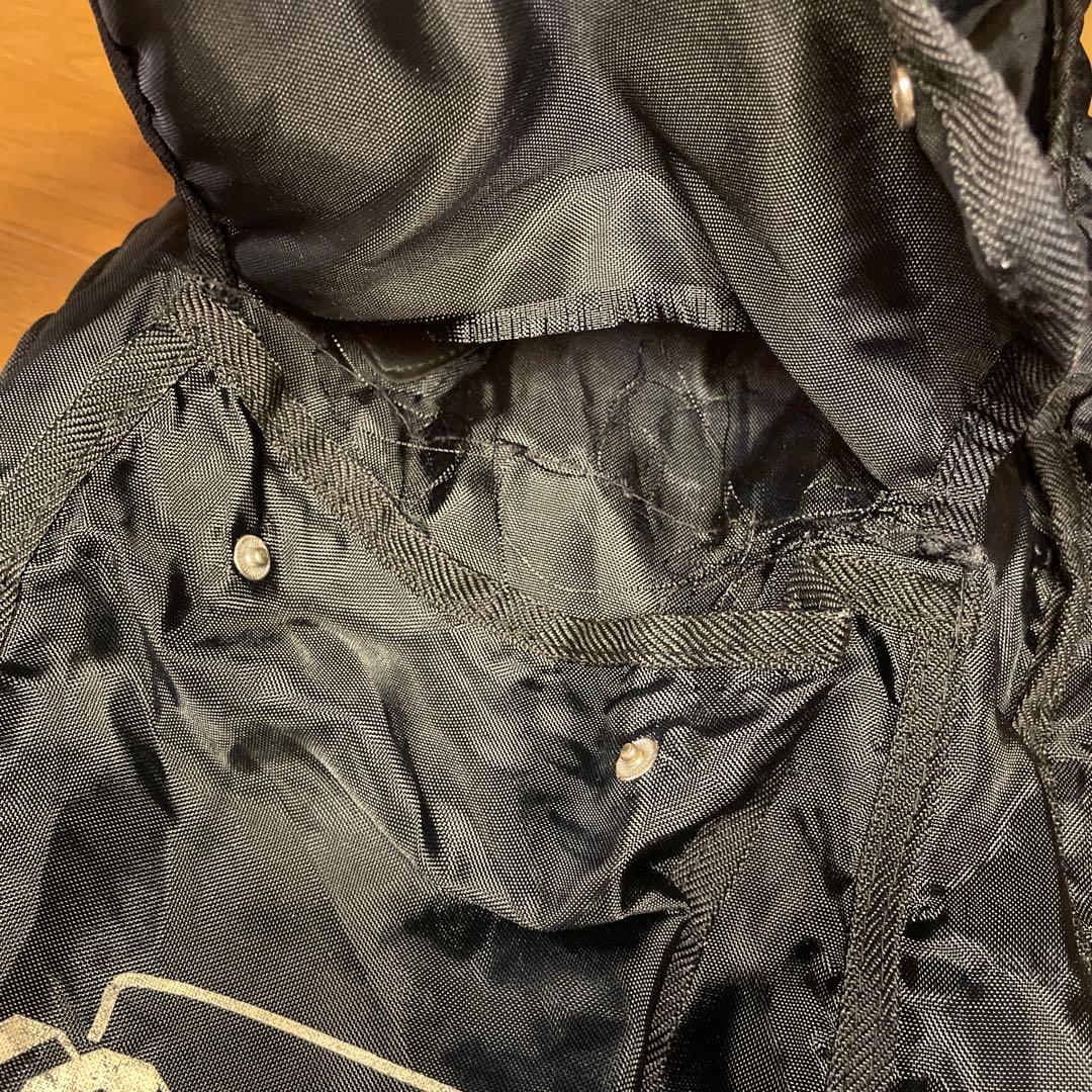 【ケース付き】Kramer クレイマー エレキギター バナナヘッド