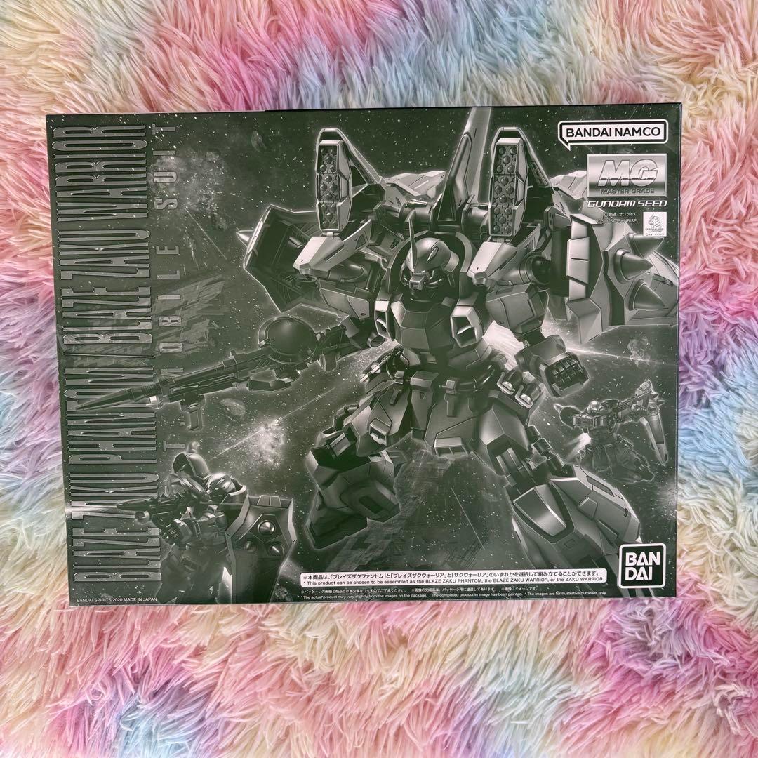 BLUE PHENIX様 リクエスト 2点 まとめ商品