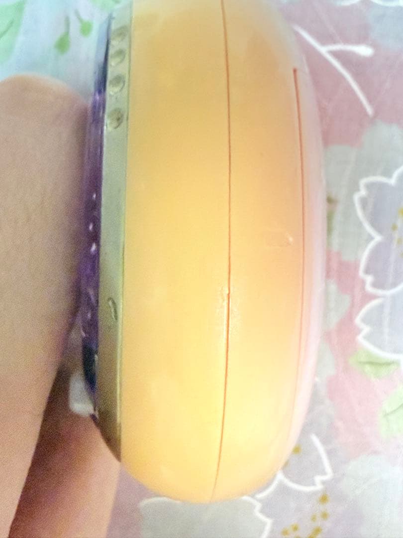 【動作確認済】Tamagotchi iD L 15th ロイヤルピンク