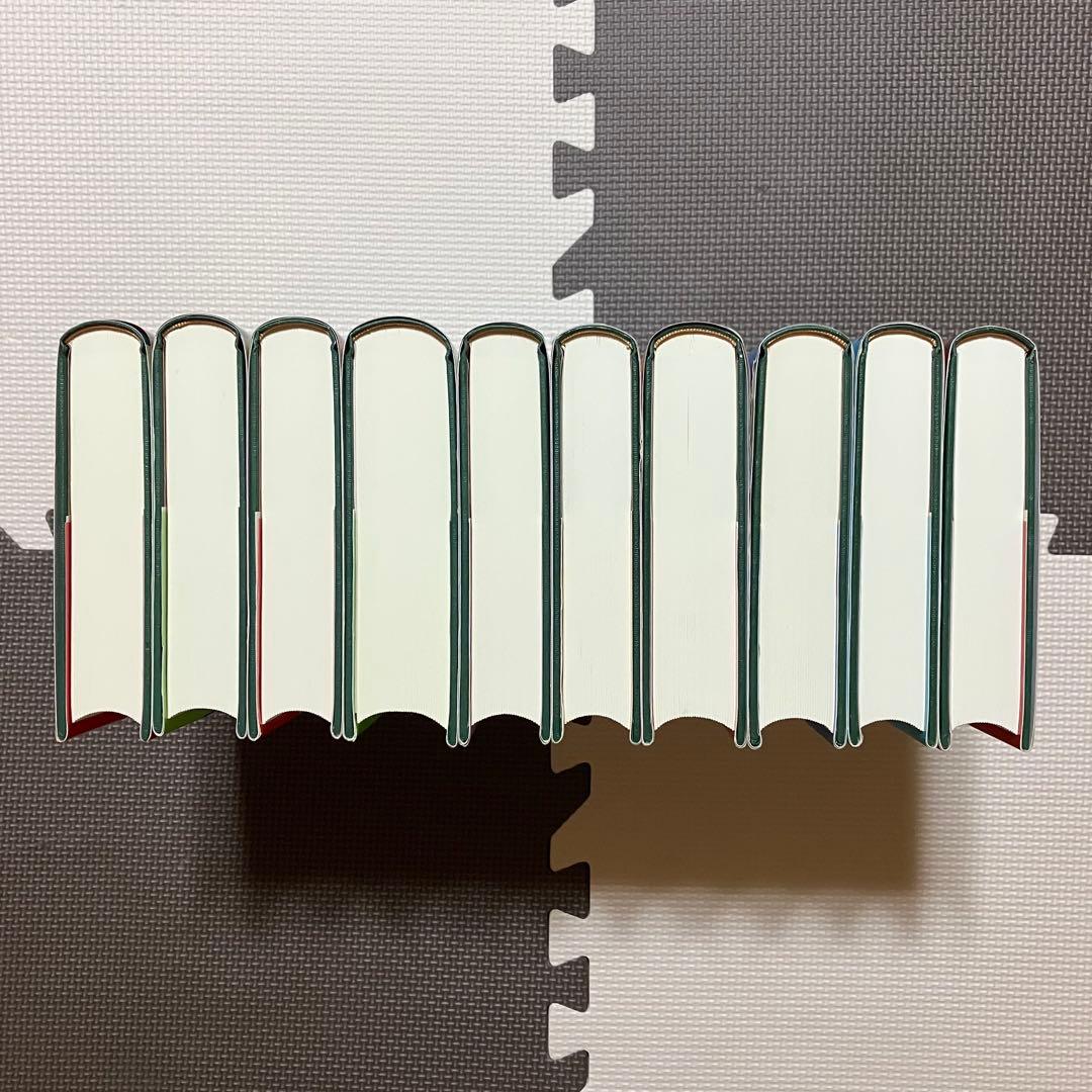 世界の歴史 1〜30巻 全巻月報付き 全巻帯付き 中央公論社 参考書 大学 高校