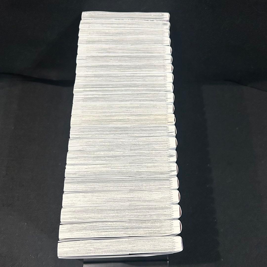 薫る花は凛と咲く 1-21巻 全巻セット 漫画 コミック