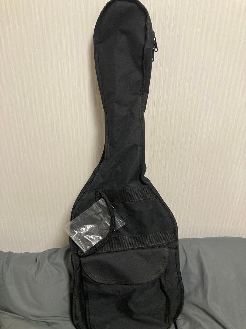 Edwards エレキギター e-st-125alr