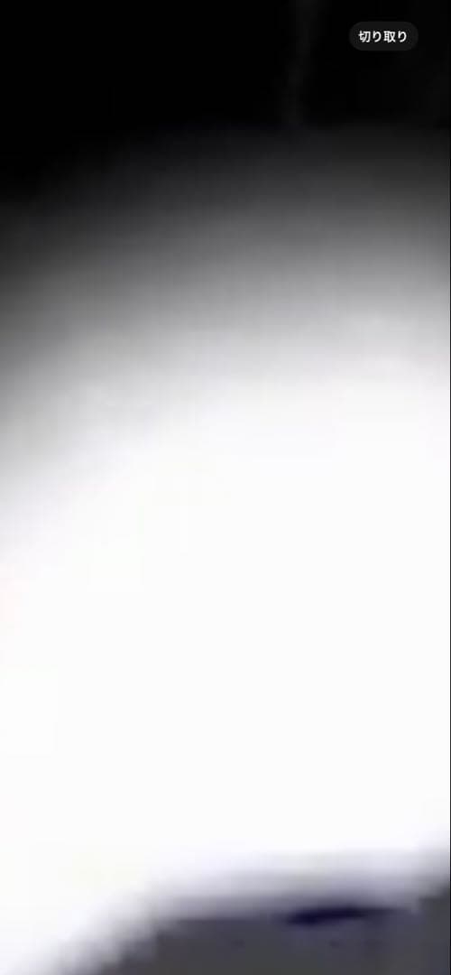 よっしーさん専用