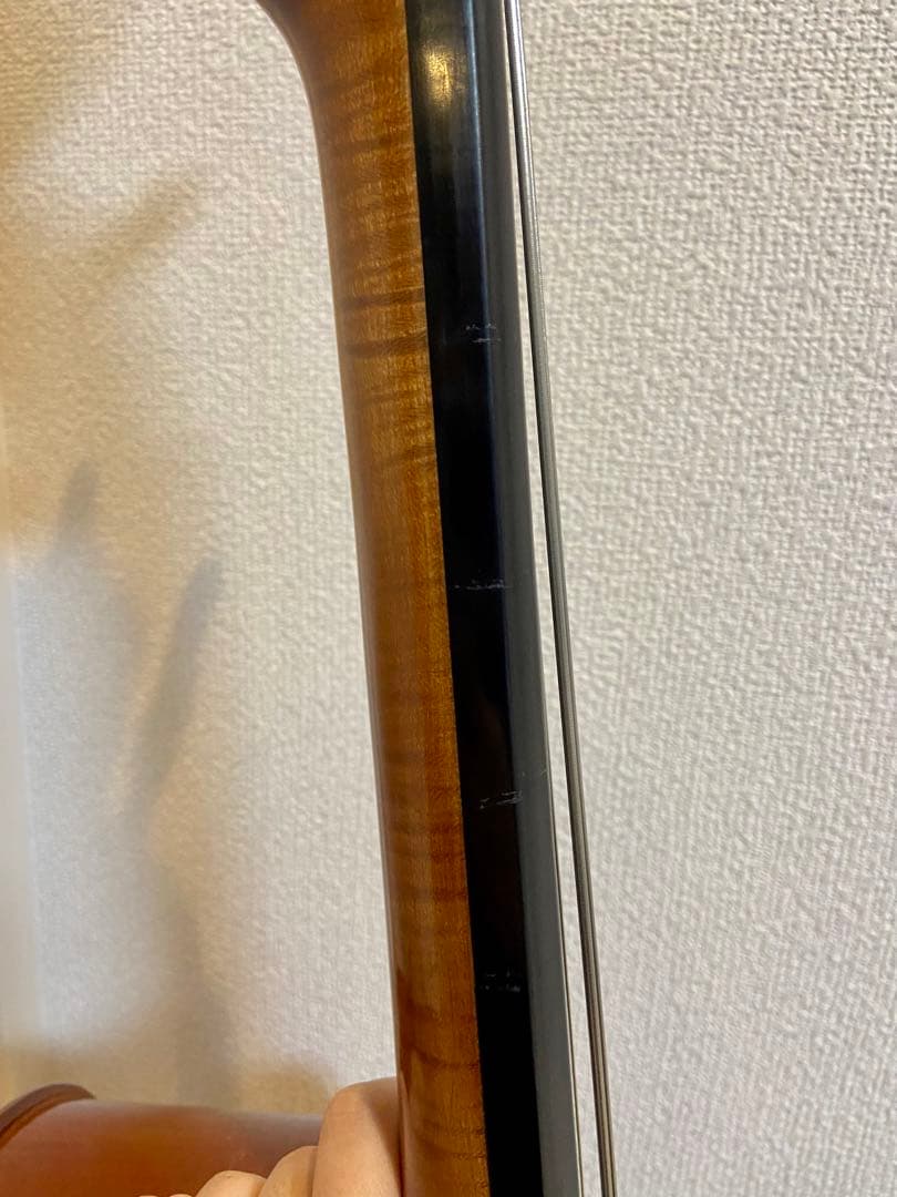 チェロ　フルサイズ