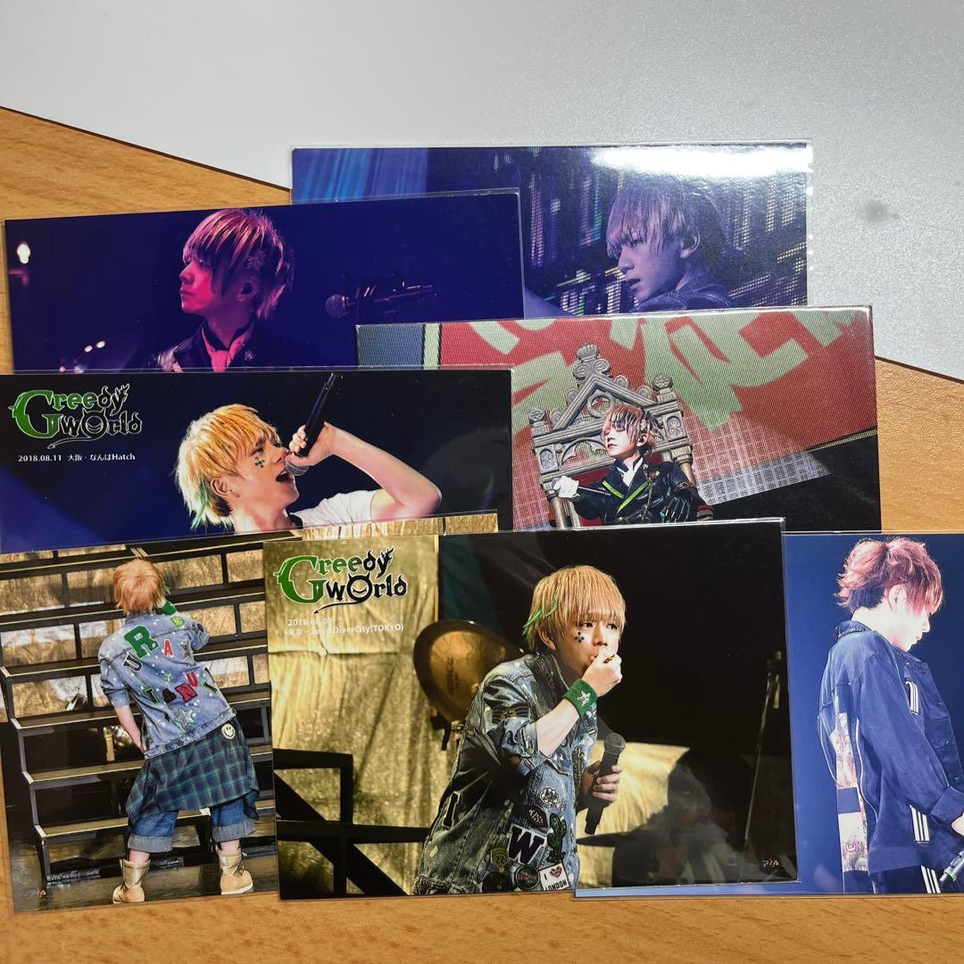 うらたぬき 浦島坂田船 キャラクターグッズ 缶バッジ まとめ売り 1