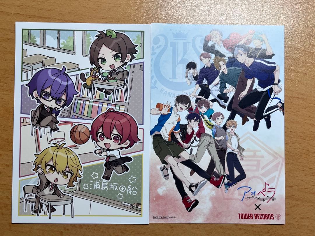 うらたぬき 浦島坂田船 キャラクターグッズ 缶バッジ まとめ売り 1