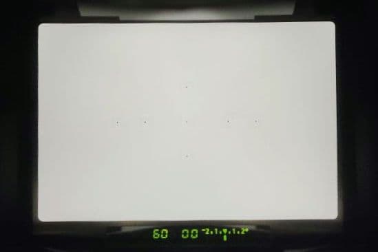 Canon EOS Rebel Ti フィルムカメラ　標準ズームレンズ付