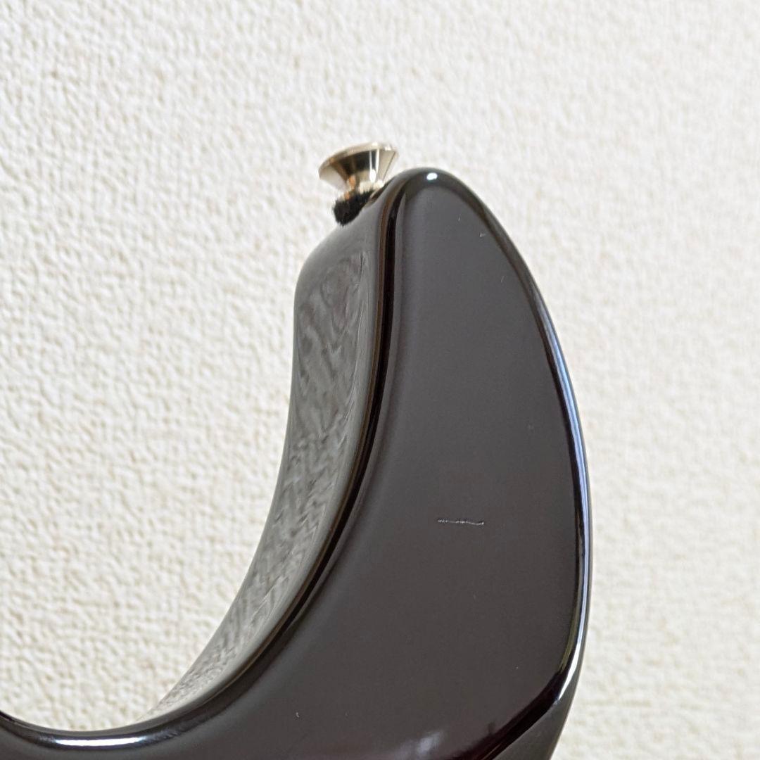 YAMAHA PACIFICA 611 VFM （DRB）　ヤマハ パシフィカ