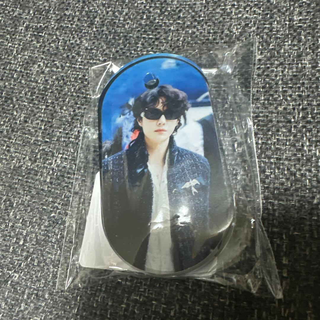 （10月VIP 15%off中） 名残月です❣0910